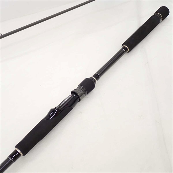 ２２　タイドリフト５ＧＴＤ５－９６２ＭＬ